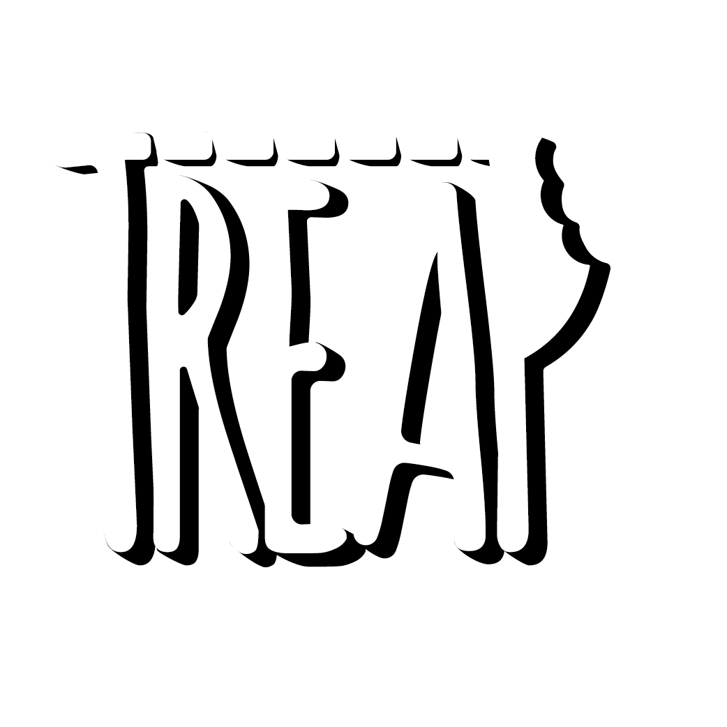 logo Treap